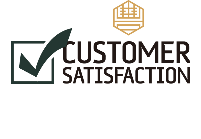 PageFly loading speed